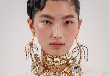 Toda chica quiere (al menos) uno de estos sets de perfumes para Navidad: elegantes y duraderos